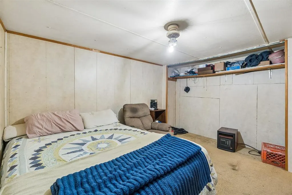 Photo 18 — 49397 E County Road 1604, Stratford, OK 74872