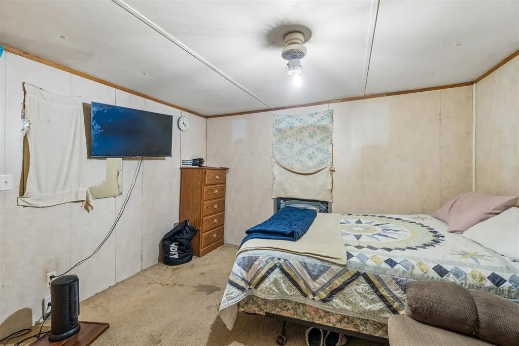 Photo 19 — 49397 E County Road 1604, Stratford, OK 74872