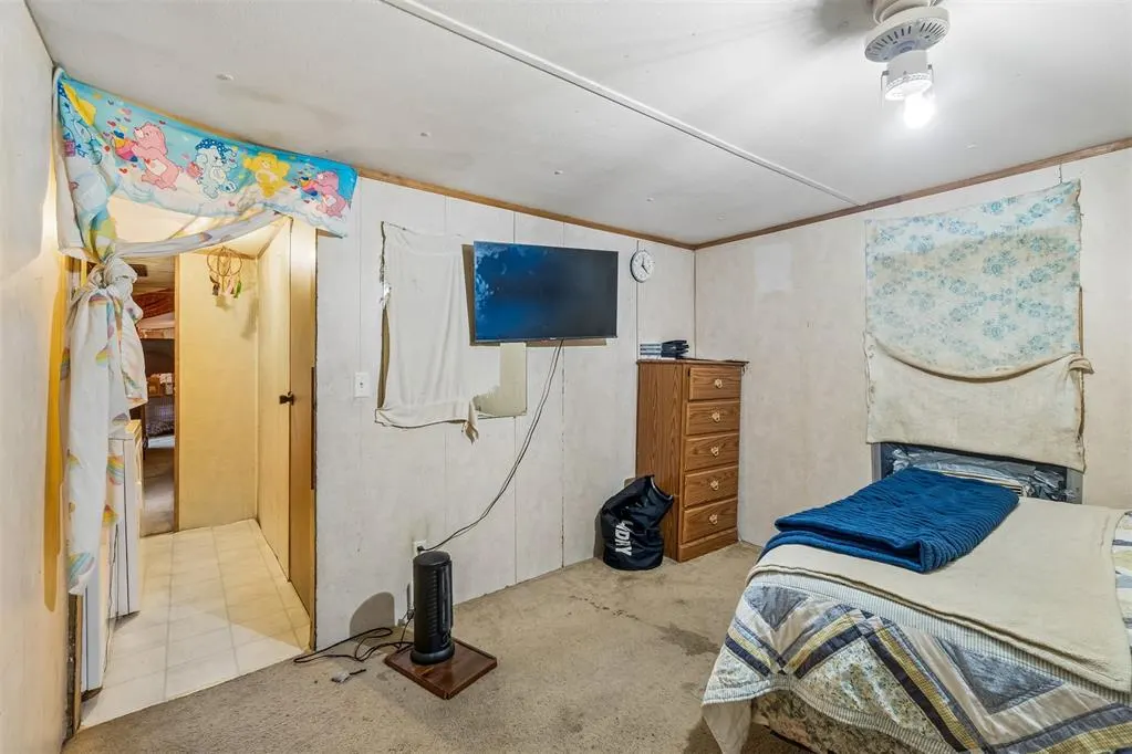 Photo 20 — 49397 E County Road 1604, Stratford, OK 74872