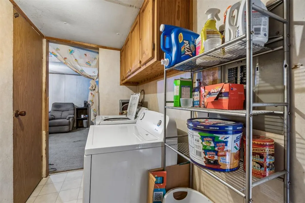 Photo 25 — 49397 E County Road 1604, Stratford, OK 74872