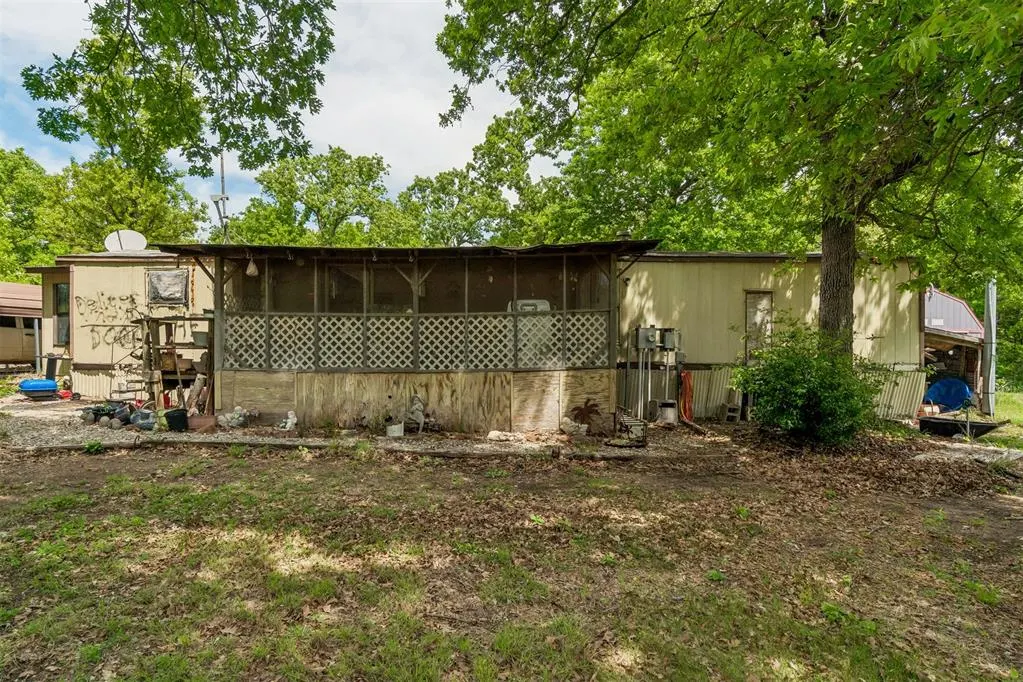 Photo 27 — 49397 E County Road 1604, Stratford, OK 74872