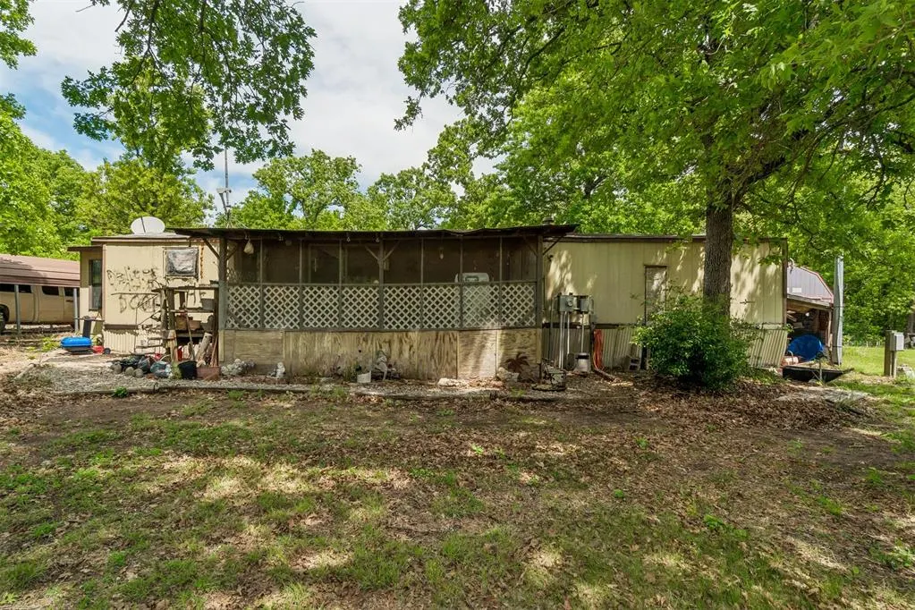 Photo 28 — 49397 E County Road 1604, Stratford, OK 74872