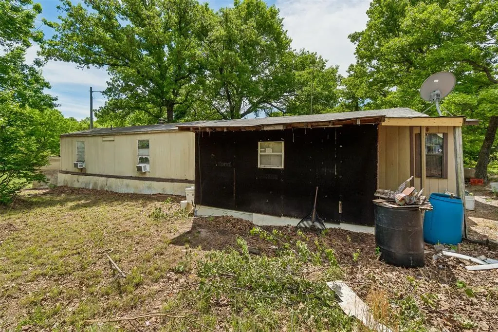 Photo 29 — 49397 E County Road 1604, Stratford, OK 74872