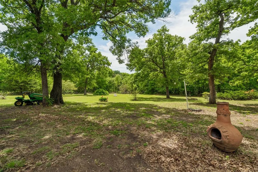 Photo 30 — 49397 E County Road 1604, Stratford, OK 74872