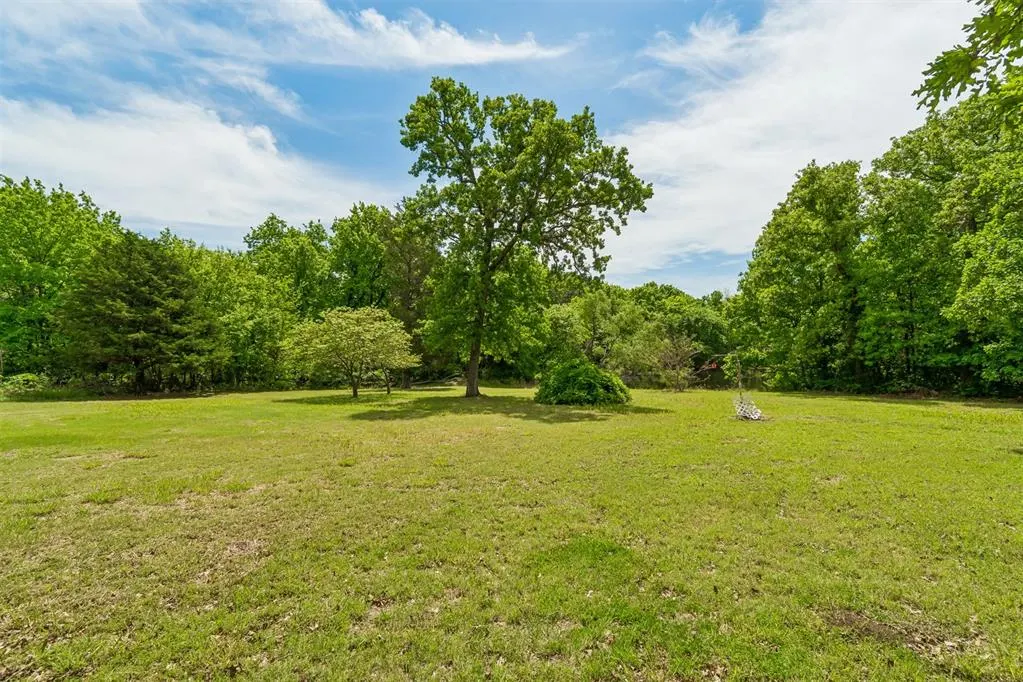 Photo 32 — 49397 E County Road 1604, Stratford, OK 74872
