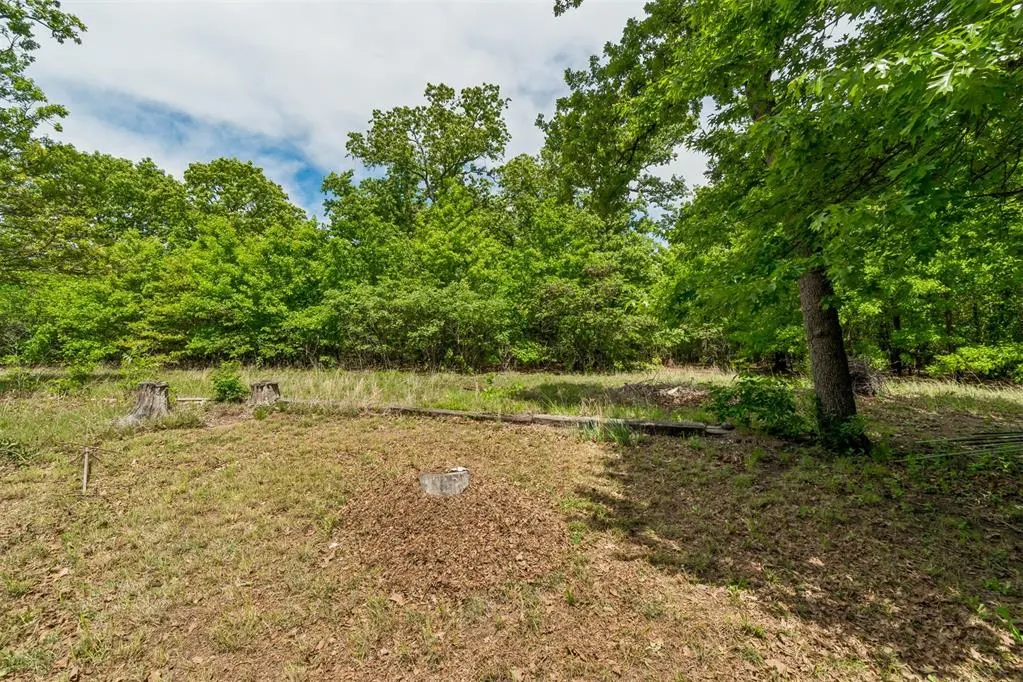 Photo 33 — 49397 E County Road 1604, Stratford, OK 74872