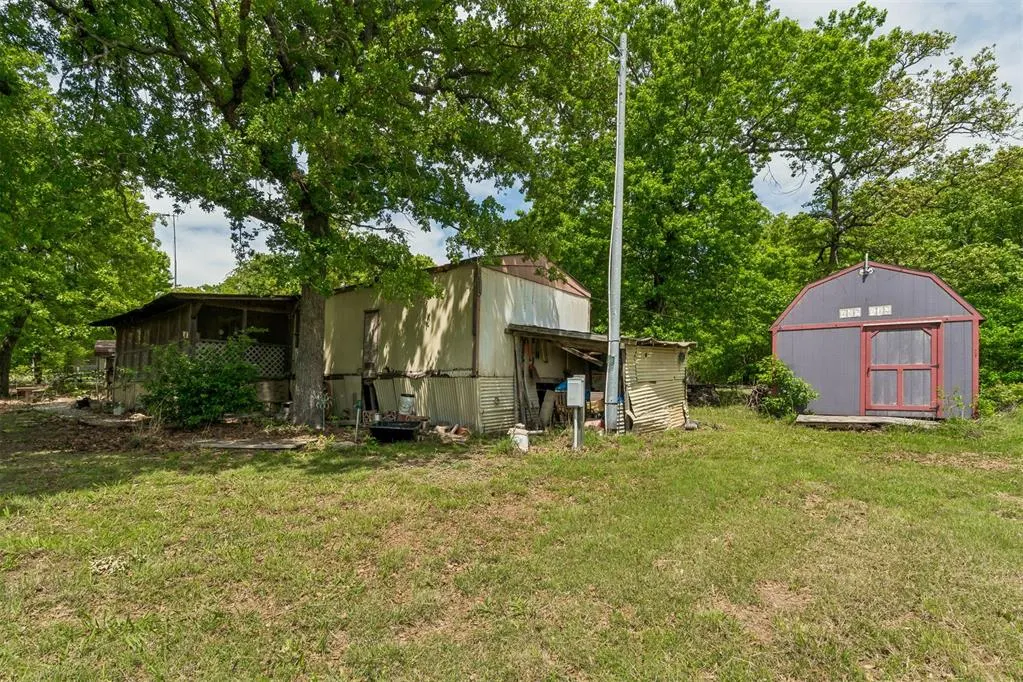 Photo 34 — 49397 E County Road 1604, Stratford, OK 74872