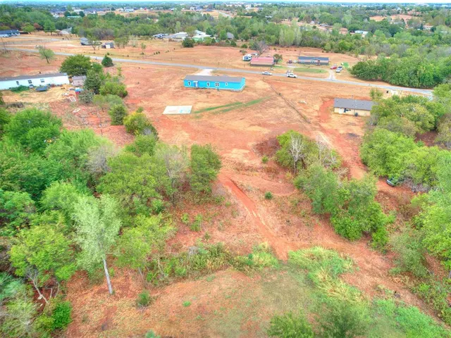 Photo 3 — 2101 County Road 1242, Tuttle, OK 73089