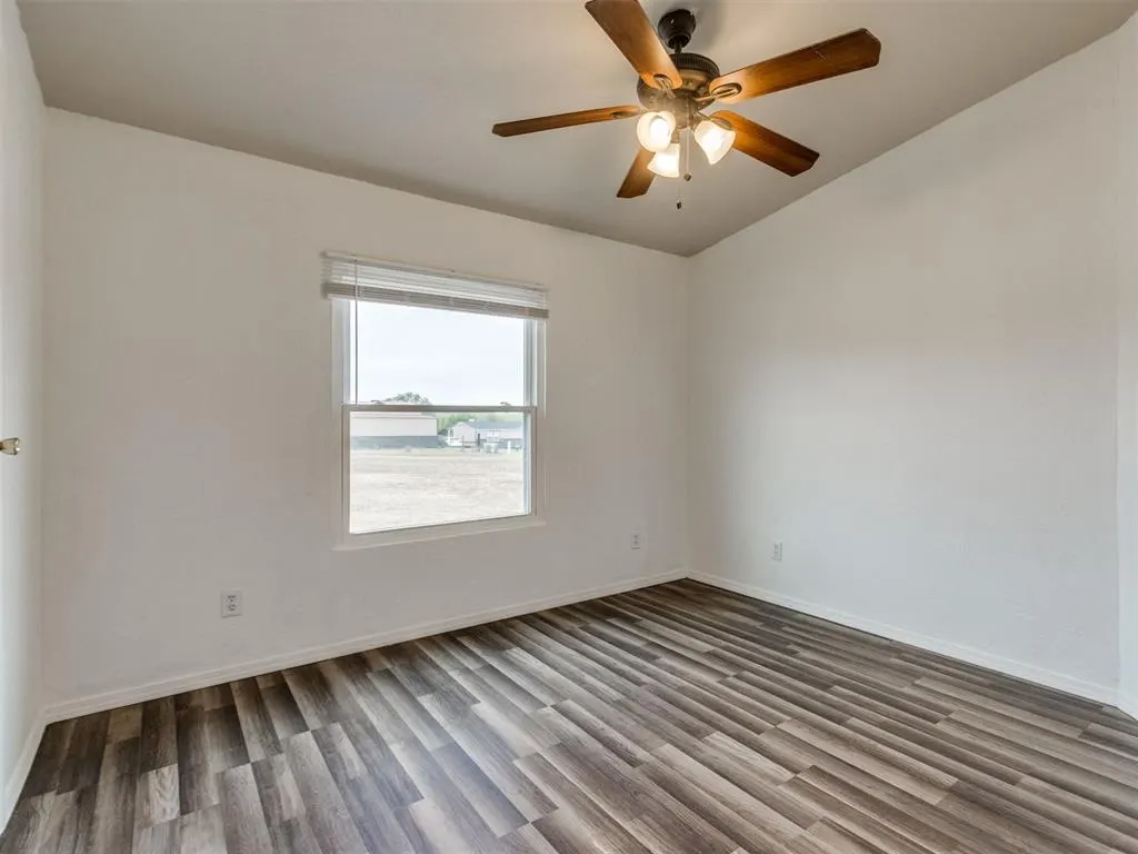 Photo 15 — 2101 County Road 1242, Tuttle, OK 73089