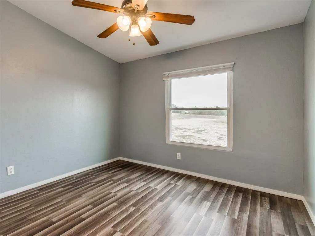 Photo 16 — 2101 County Road 1242, Tuttle, OK 73089