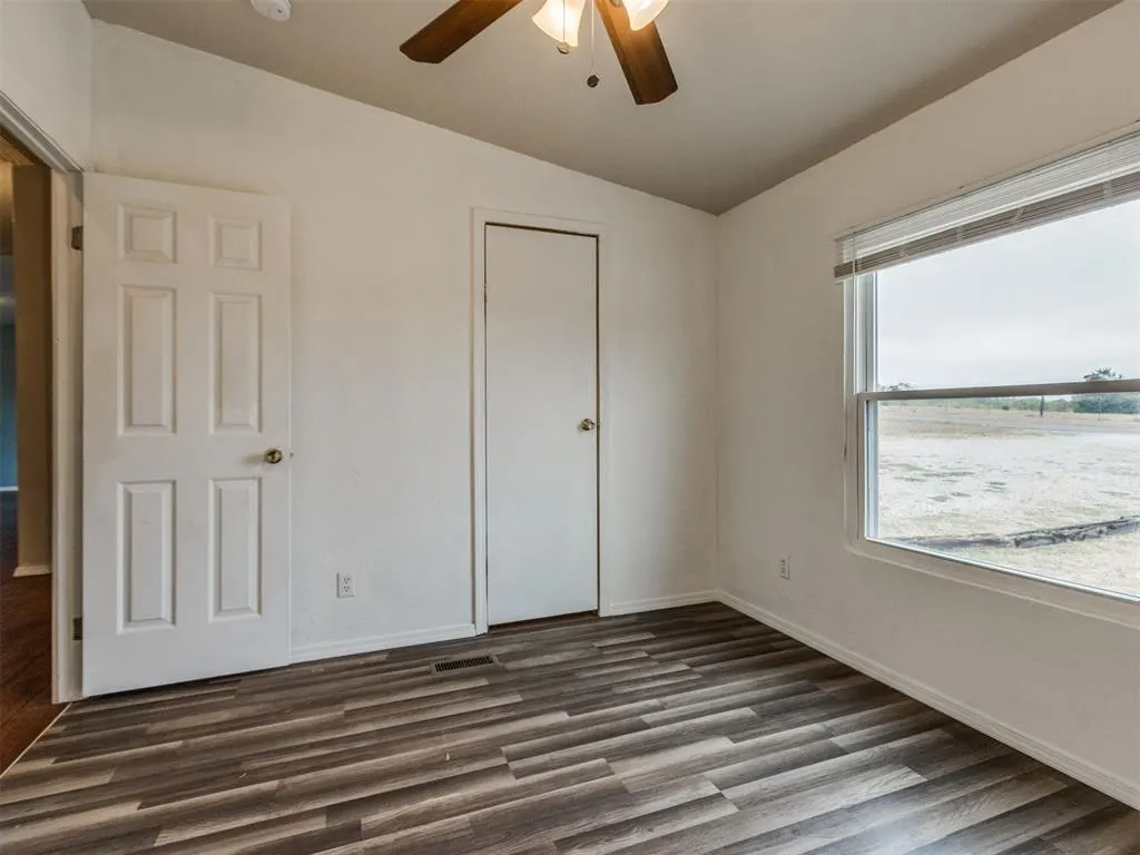 Photo 18 — 2101 County Road 1242, Tuttle, OK 73089