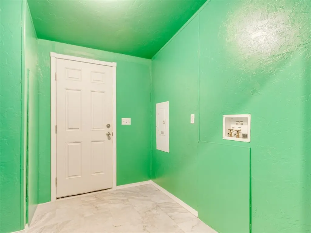 Photo 19 — 2101 County Road 1242, Tuttle, OK 73089