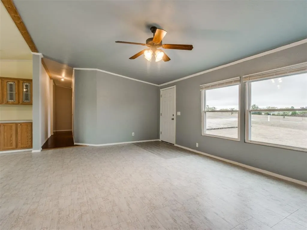 Photo 21 — 2101 County Road 1242, Tuttle, OK 73089