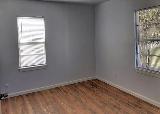 Photo 7 — 812 N Midwest Boulevard, Midwest City, OK 73110