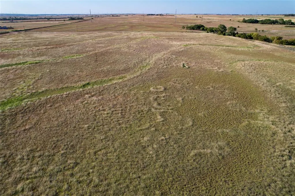 Photo 15 — 160 Acres - E 1140 & N 1860 Roads, Sayre, OK 73662