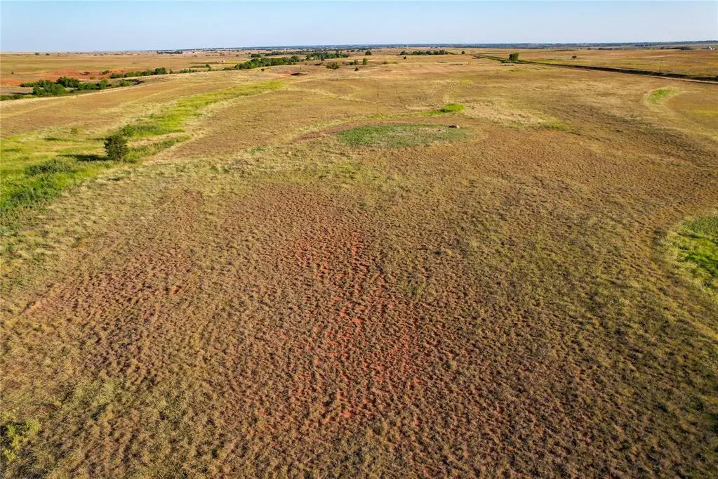 Photo 16 — 160 Acres - E 1140 & N 1860 Roads, Sayre, OK 73662
