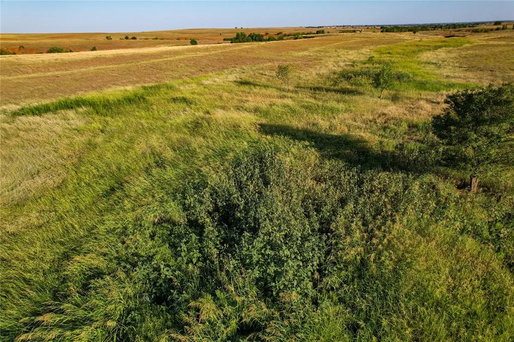 Photo 18 — 160 Acres - E 1140 & N 1860 Roads, Sayre, OK 73662