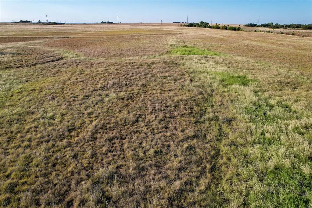 Photo 19 — 160 Acres - E 1140 & N 1860 Roads, Sayre, OK 73662