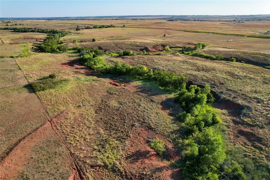 Photo 29 — 160 Acres - E 1140 & N 1860 Roads, Sayre, OK 73662