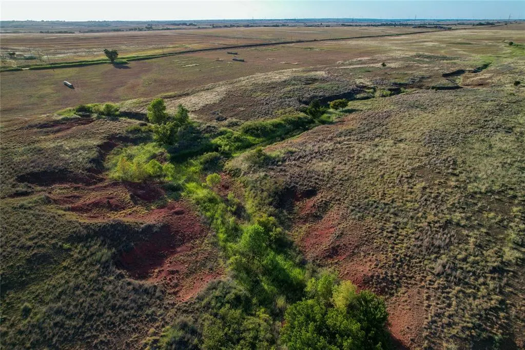 Photo 30 — 160 Acres - E 1140 & N 1860 Roads, Sayre, OK 73662