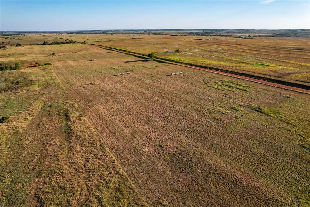 Photo 33 — 160 Acres - E 1140 & N 1860 Roads, Sayre, OK 73662