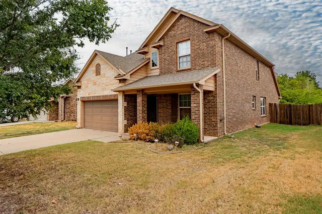 Photo 3 — 7345 NW 148th Street, Oklahoma City, OK 73142