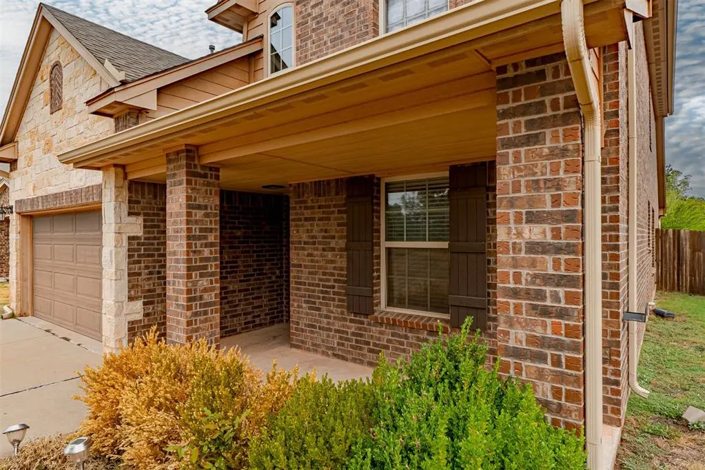 Photo 4 — 7345 NW 148th Street, Oklahoma City, OK 73142