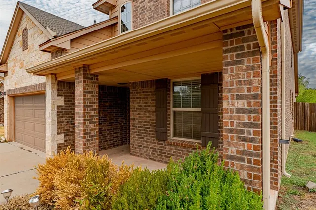 Photo 4 — 7345 NW 148th Street, Oklahoma City, OK 73142