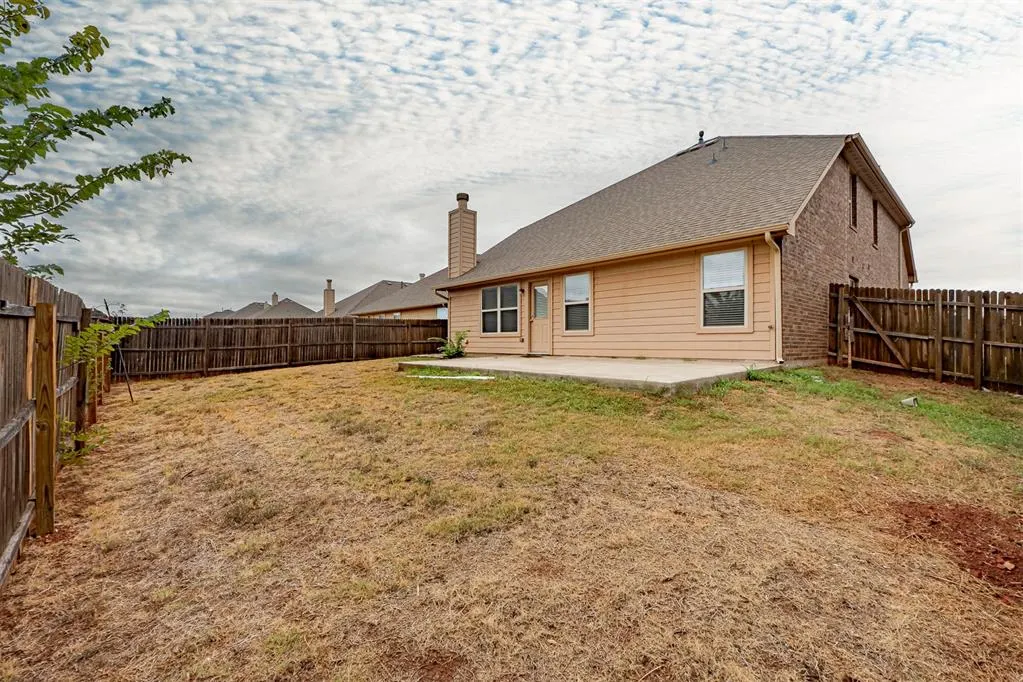 Photo 43 — 7345 NW 148th Street, Oklahoma City, OK 73142