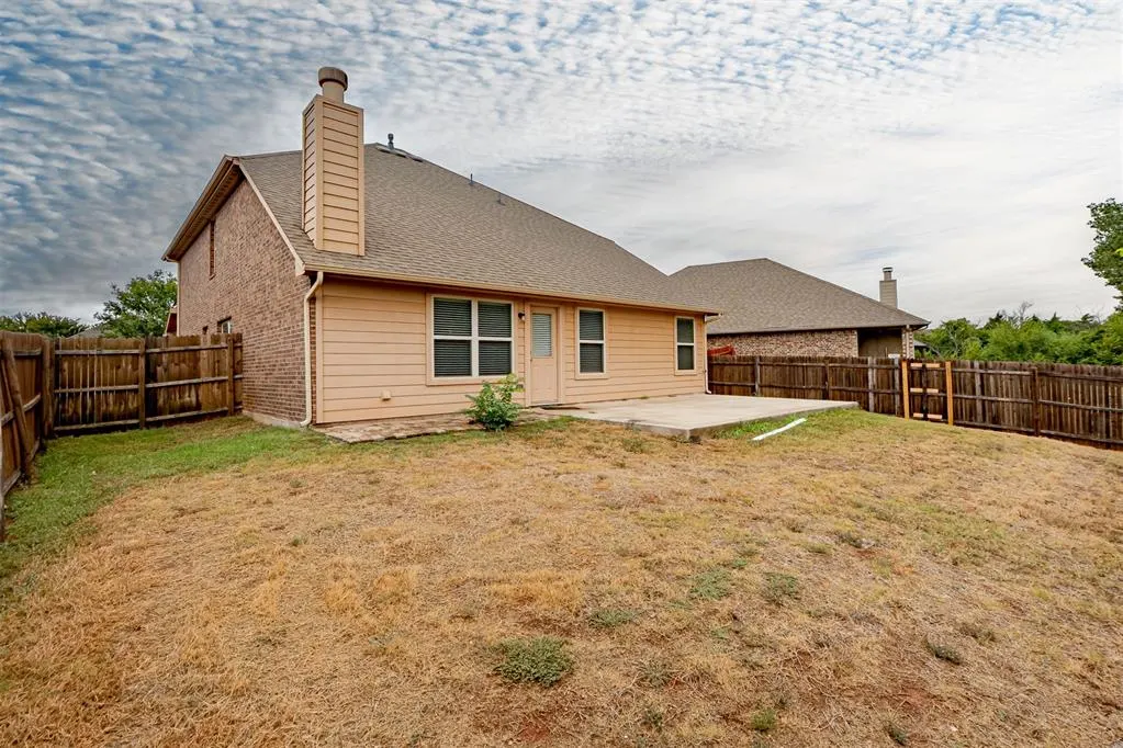 Photo 44 — 7345 NW 148th Street, Oklahoma City, OK 73142