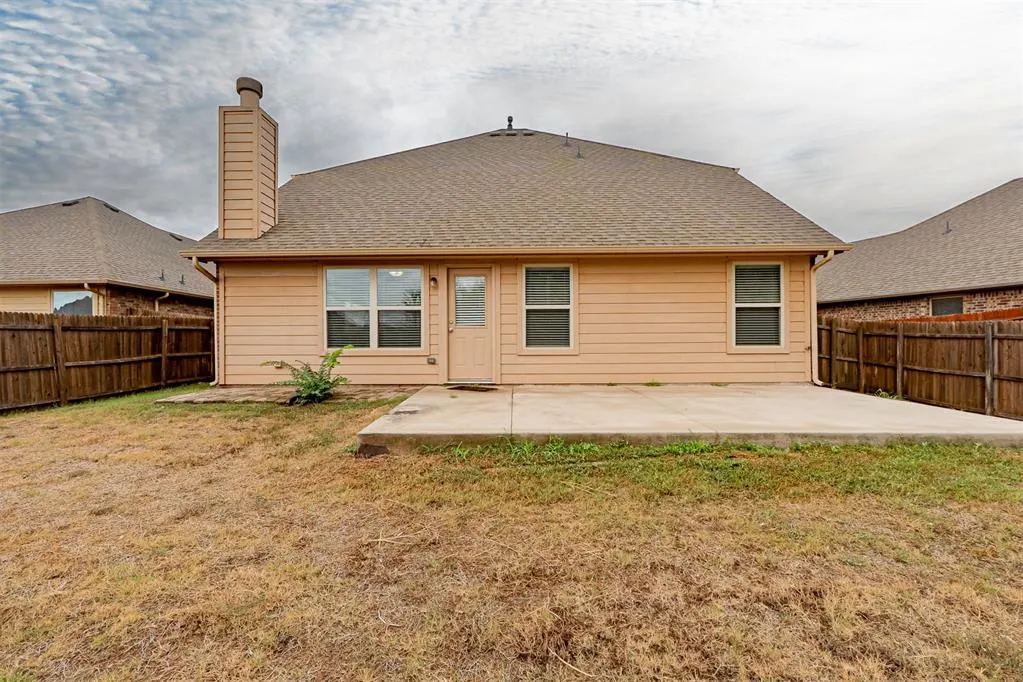 Photo 45 — 7345 NW 148th Street, Oklahoma City, OK 73142