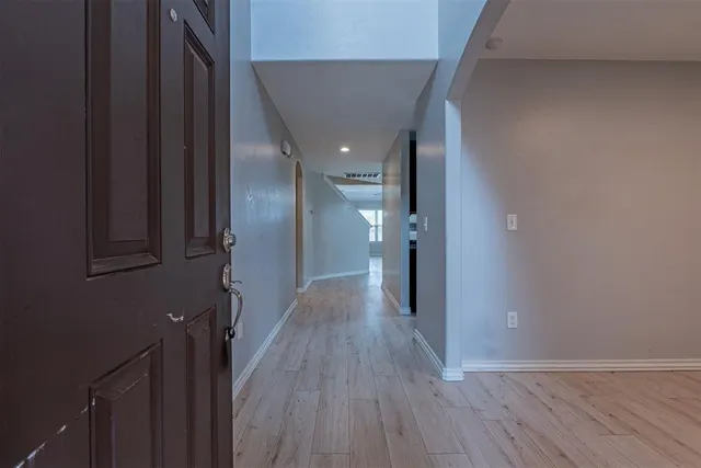 Photo 6 — 7345 NW 148th Street, Oklahoma City, OK 73142