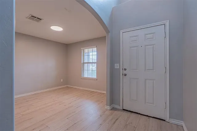 Photo 7 — 7345 NW 148th Street, Oklahoma City, OK 73142