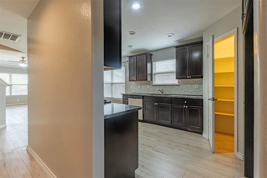 Photo 8 — 7345 NW 148th Street, Oklahoma City, OK 73142