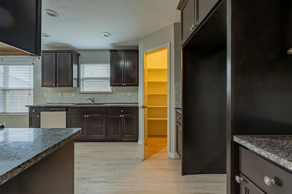Photo 9 — 7345 NW 148th Street, Oklahoma City, OK 73142