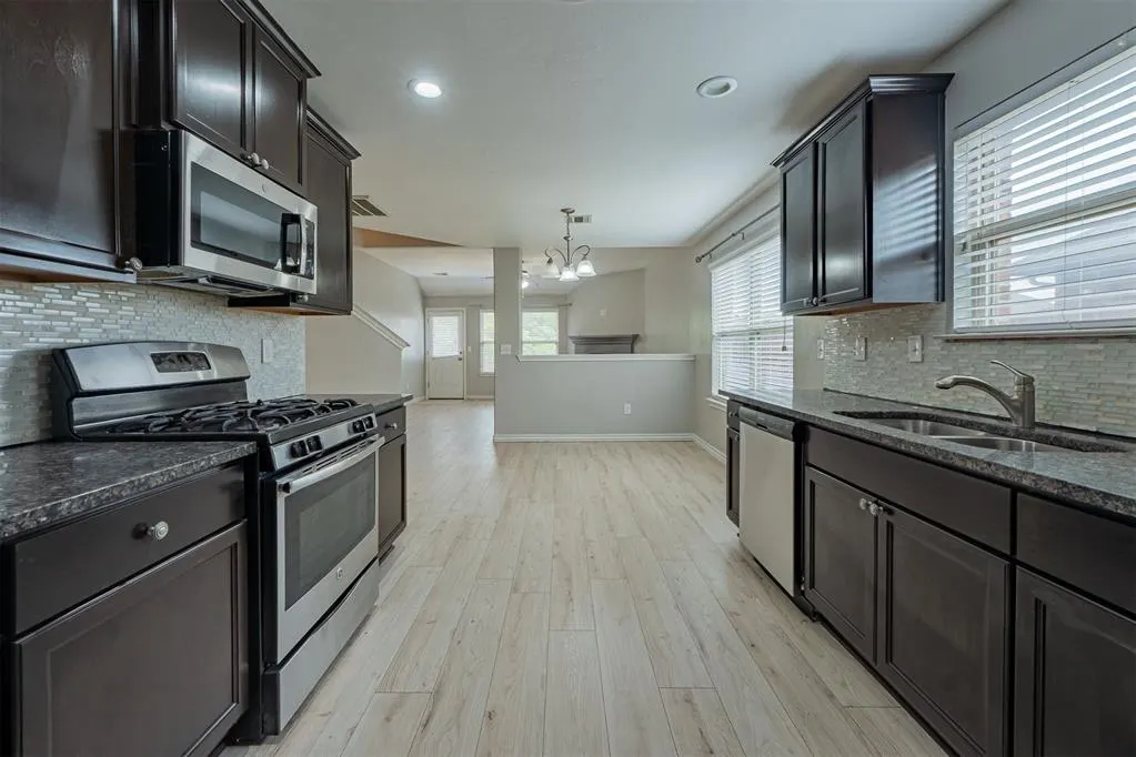Photo 10 — 7345 NW 148th Street, Oklahoma City, OK 73142