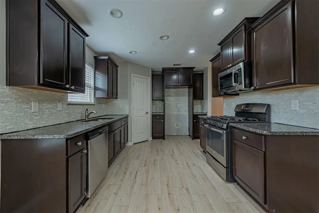 Photo 11 — 7345 NW 148th Street, Oklahoma City, OK 73142