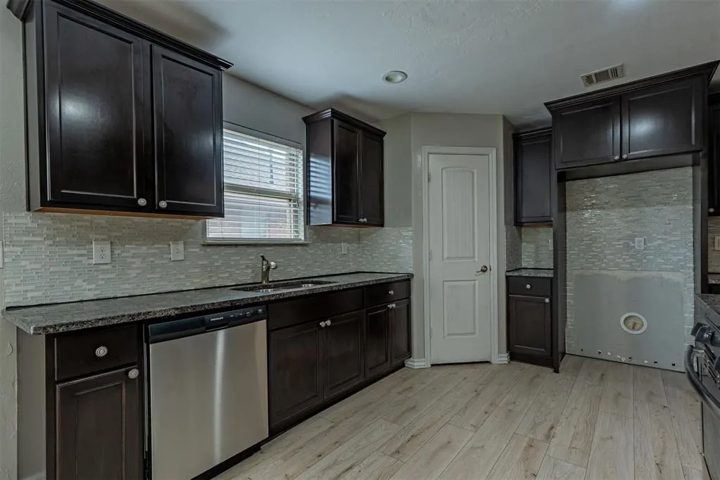 Photo 12 — 7345 NW 148th Street, Oklahoma City, OK 73142