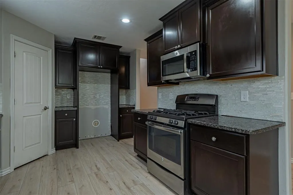 Photo 13 — 7345 NW 148th Street, Oklahoma City, OK 73142