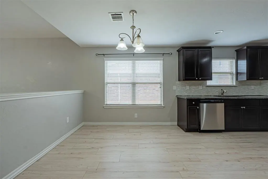 Photo 14 — 7345 NW 148th Street, Oklahoma City, OK 73142