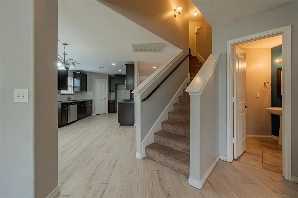 Photo 15 — 7345 NW 148th Street, Oklahoma City, OK 73142