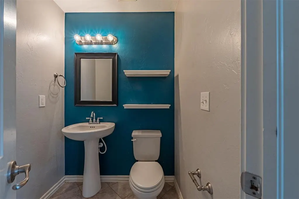 Photo 16 — 7345 NW 148th Street, Oklahoma City, OK 73142