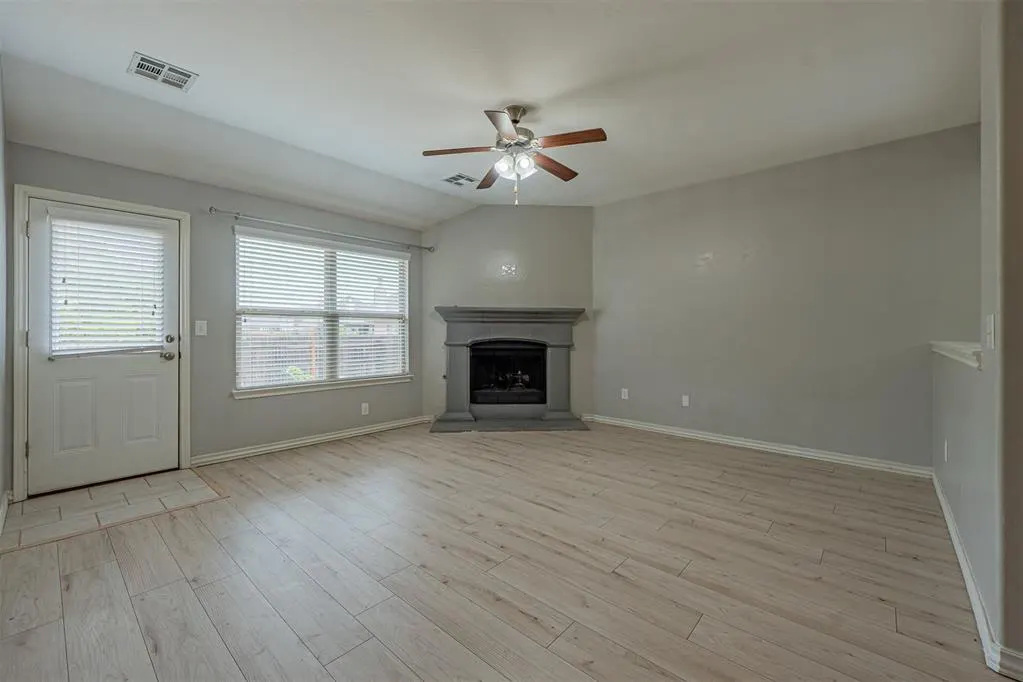 Photo 17 — 7345 NW 148th Street, Oklahoma City, OK 73142