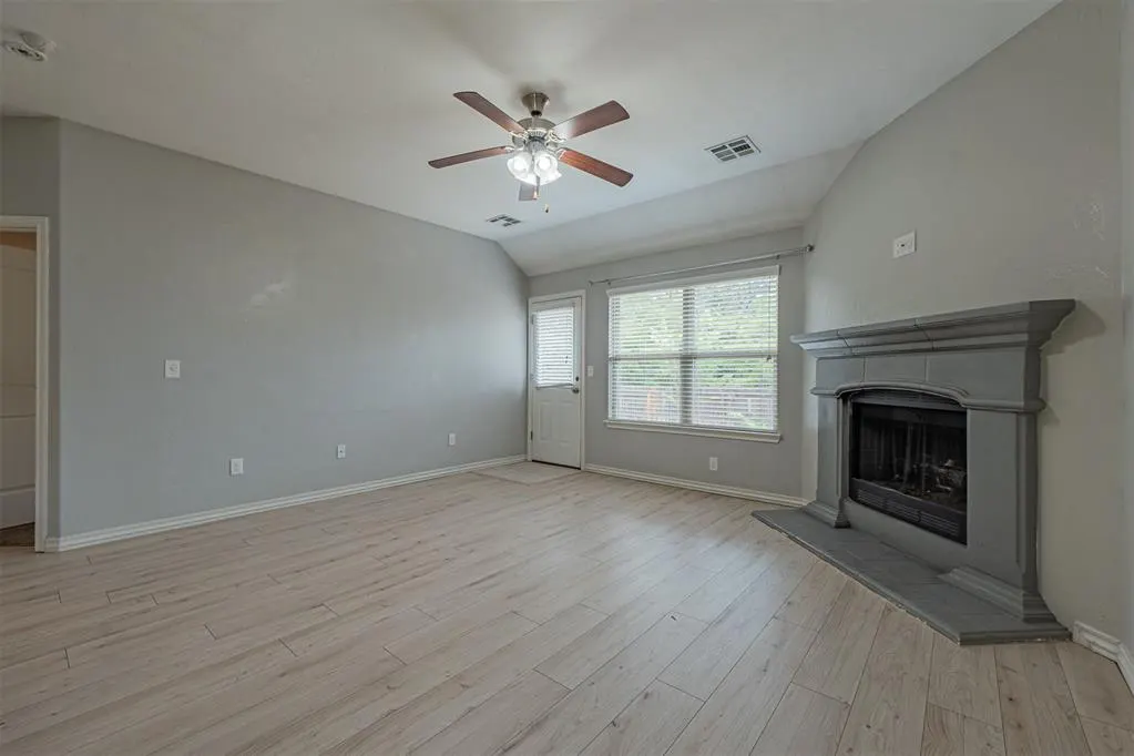 Photo 18 — 7345 NW 148th Street, Oklahoma City, OK 73142