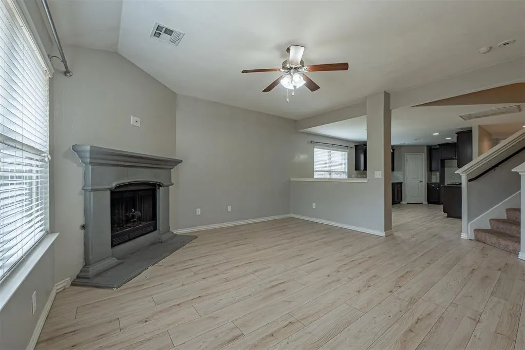 Photo 19 — 7345 NW 148th Street, Oklahoma City, OK 73142
