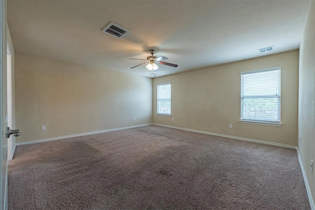 Photo 20 — 7345 NW 148th Street, Oklahoma City, OK 73142