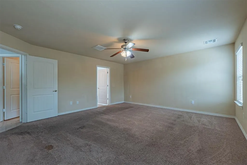 Photo 21 — 7345 NW 148th Street, Oklahoma City, OK 73142