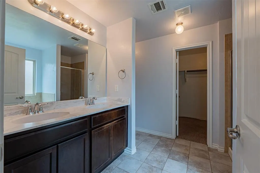 Photo 22 — 7345 NW 148th Street, Oklahoma City, OK 73142