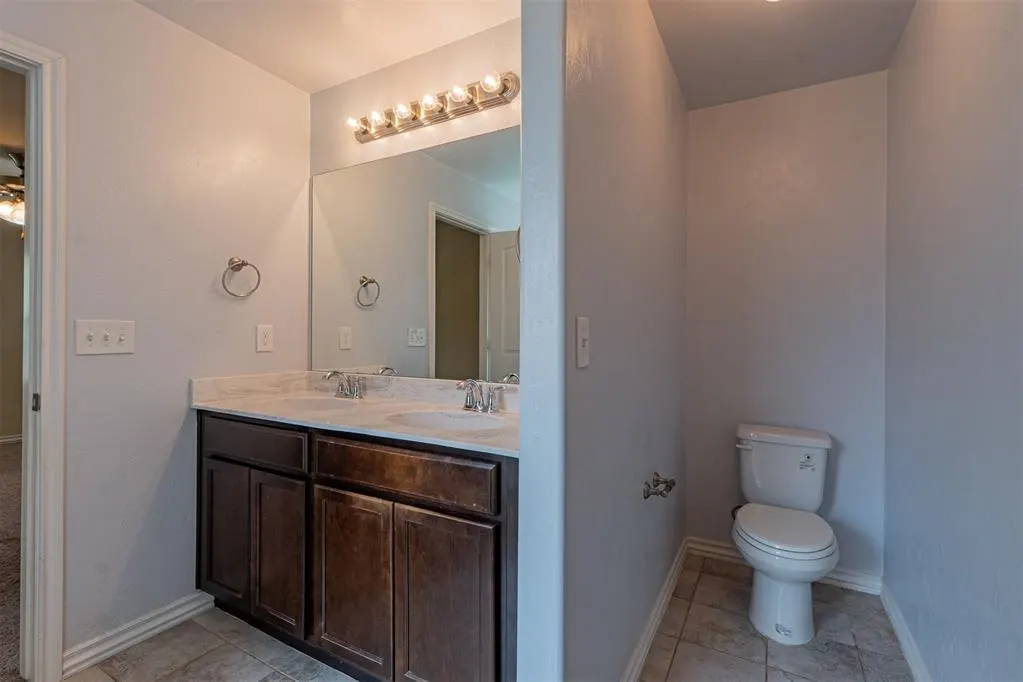 Photo 23 — 7345 NW 148th Street, Oklahoma City, OK 73142