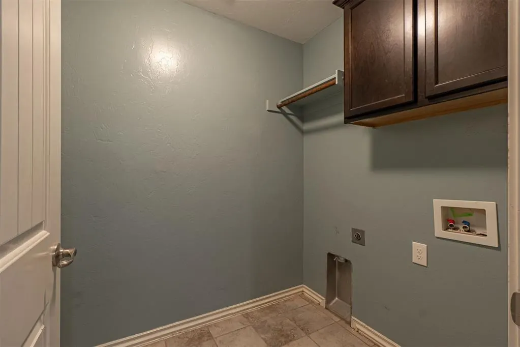 Photo 25 — 7345 NW 148th Street, Oklahoma City, OK 73142